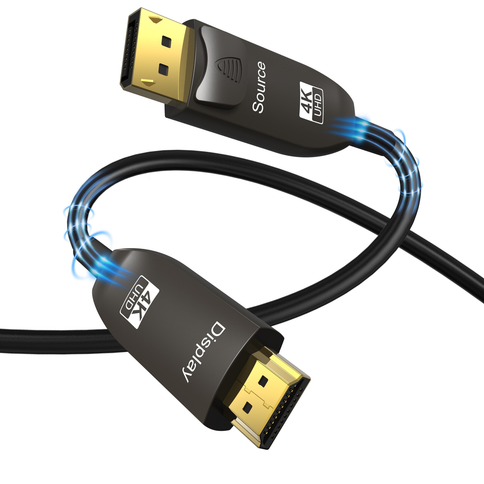 HDMI ȣȯ 2.0  ̺, Ȩ   HD ̺, HDR 18Gbps ÷ Ʈ, 4K 60Hz Ͼ 